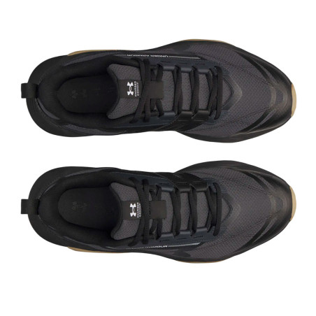 Zapatilla Under Armour Charged Commit TR 5 6007140-016