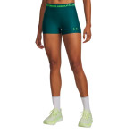 Short Under Armour HeatGear 6010725-338