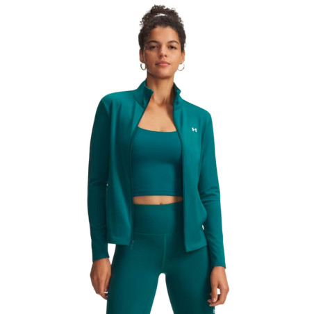 Chaqueta Under Armour Motion 1388650-338