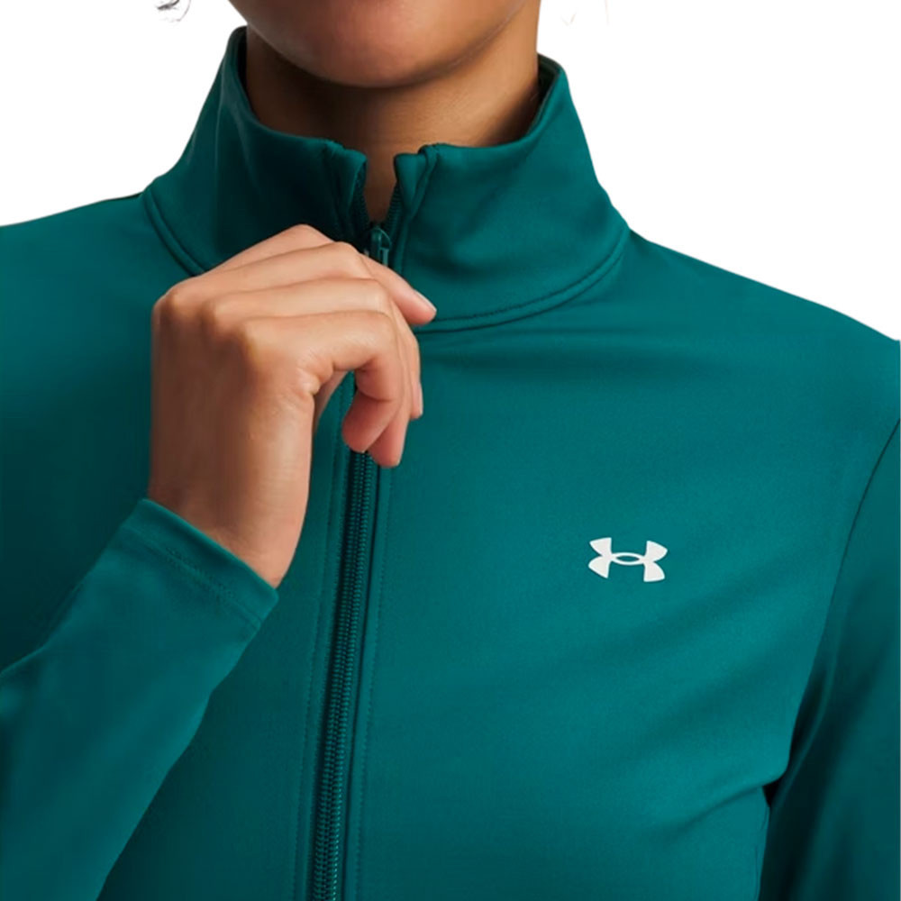 Chaqueta Under Armour Motion 1388650-338