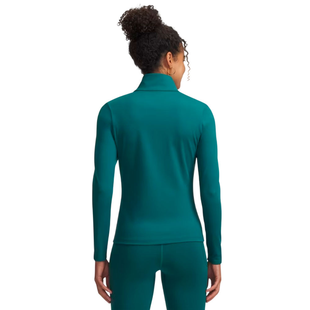 Chaqueta Under Armour Motion 1388650-338