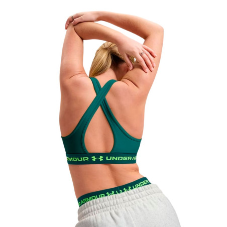 Top Under Armour 1361034-338