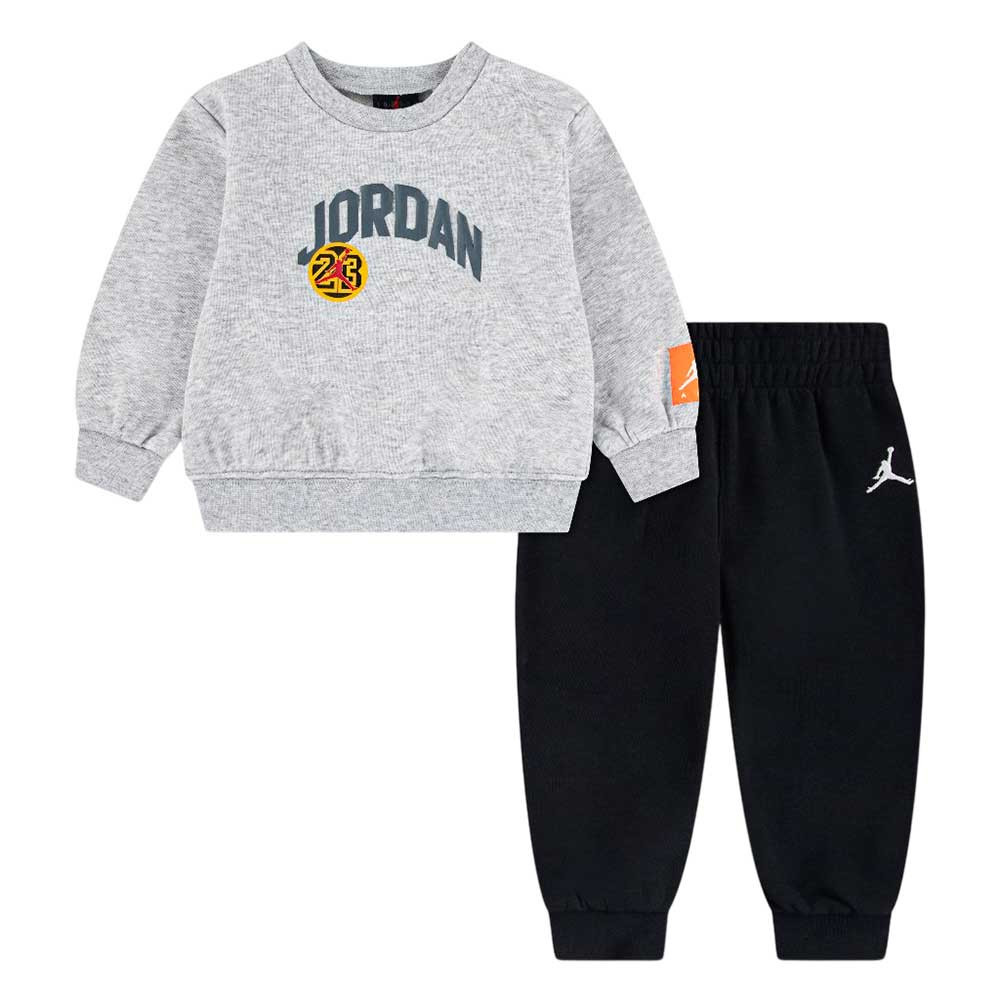 Chándal Nike Jordan Dynasty 65F571-023