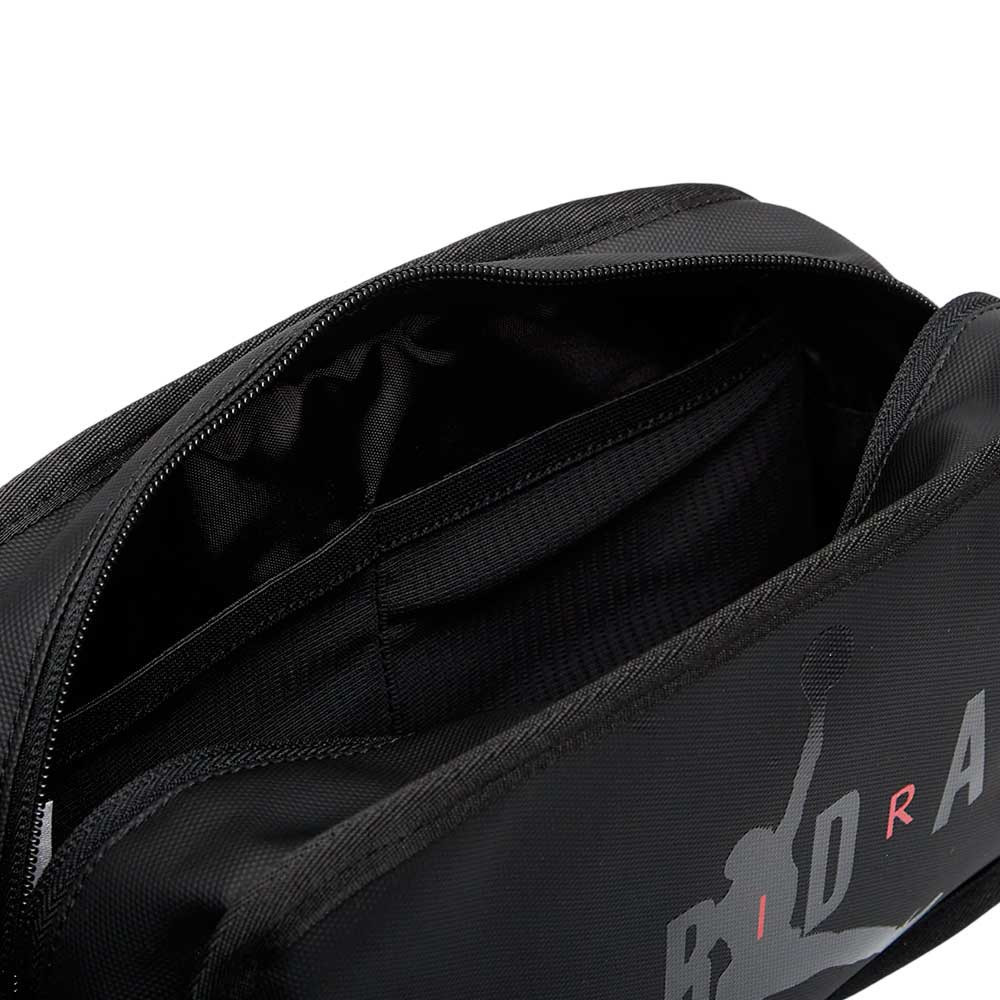 Bolso Nike Jordan Travel 9A0473-023