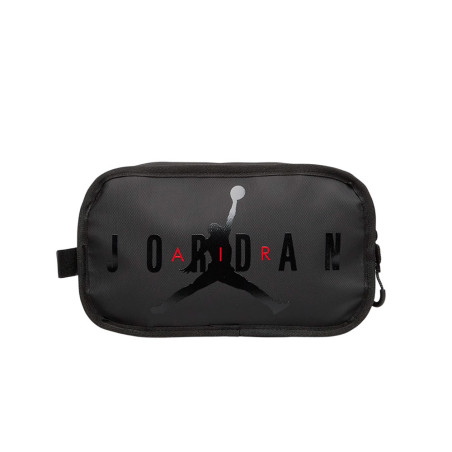 Bolso Nike Jordan Travel 9A0473-023