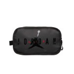 Bolso Nike Jordan Travel 9A0473-023