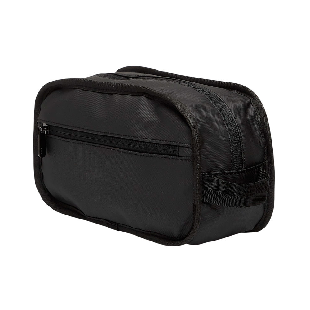 Bolso Nike Jordan Travel 9A0473-023