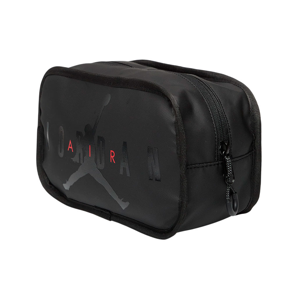 Bolso Nike Jordan Travel 9A0473-023