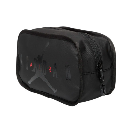 Bolso Nike Jordan Travel 9A0473-023