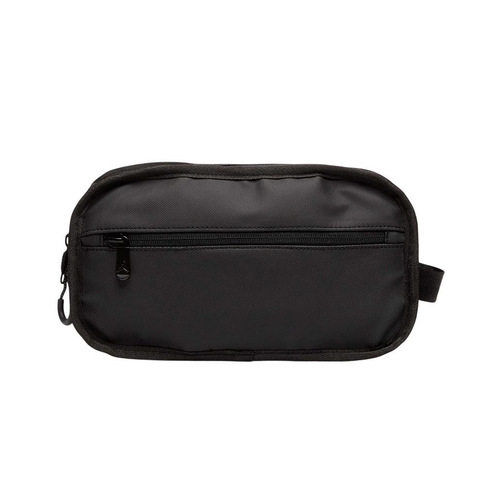 Bolso Nike Jordan Travel 9A0473-023