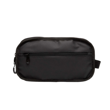 Bolso Nike Jordan Travel 9A0473-023