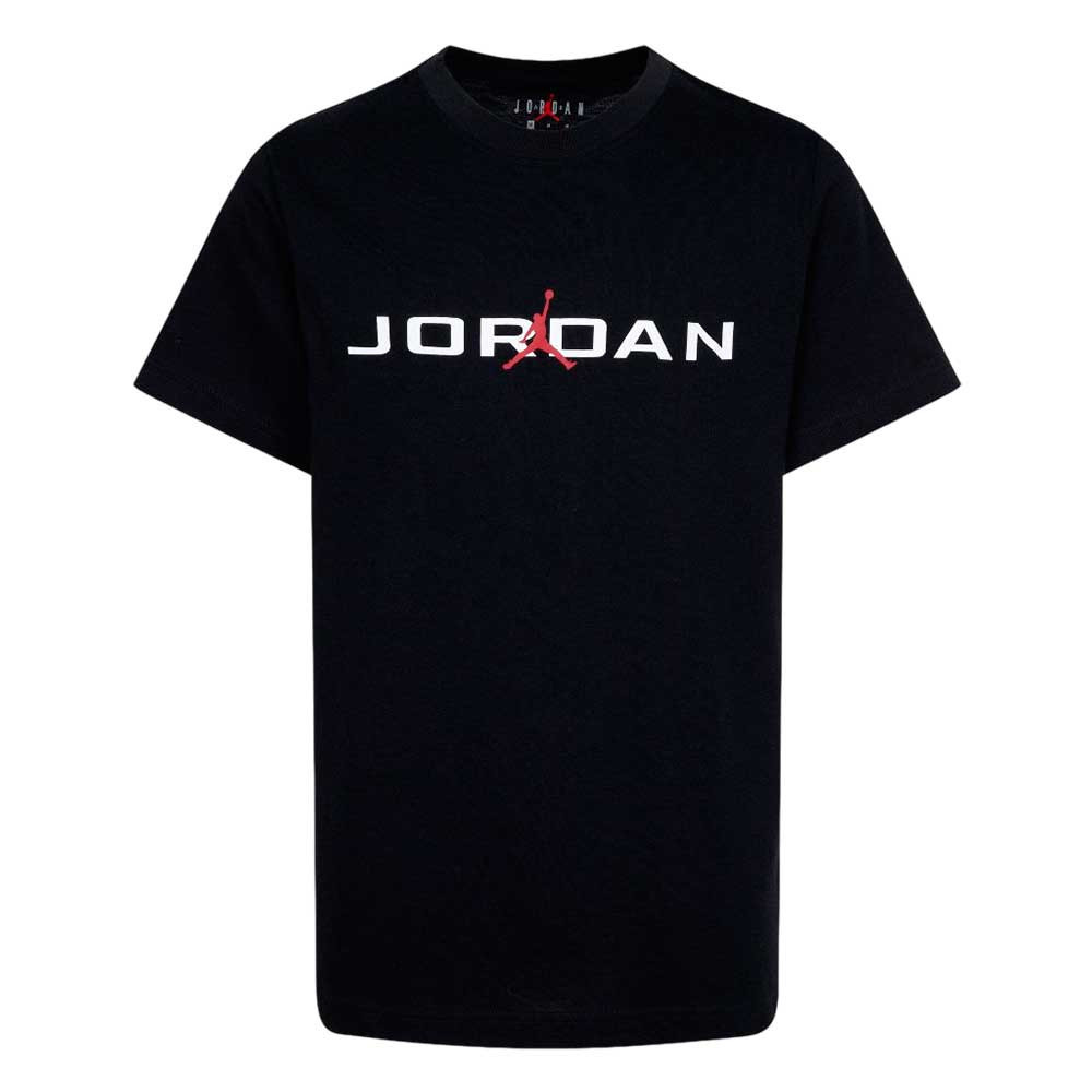 Camiseta Nike Jordan Air 95D628-023