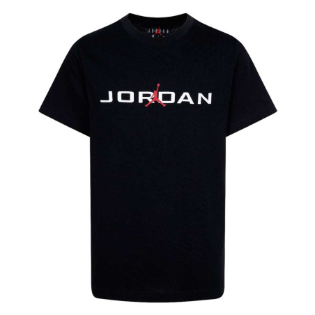 Camiseta Nike Jordan Air 95D628-023