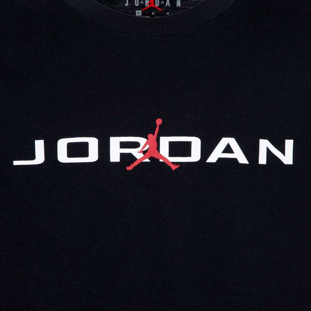 Camiseta Nike Jordan Air 95D628-023