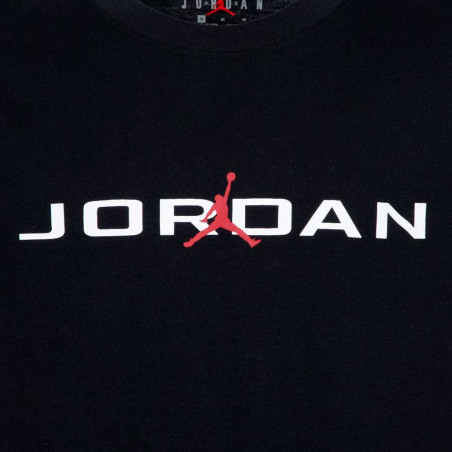 Camiseta Nike Jordan Air 95D628-023