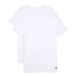 CAMISETA NIKE JORDAN FLIGHT PACK DE 2 9J0638-001