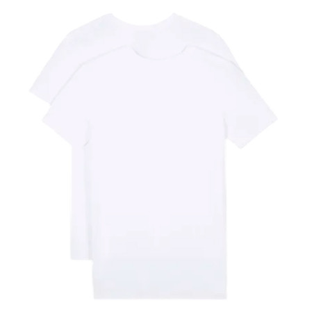 Camiseta Nike Jordan Flight Pack de 2 9J0638-001