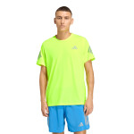 Camiseta adidas Adi365 JZ7693