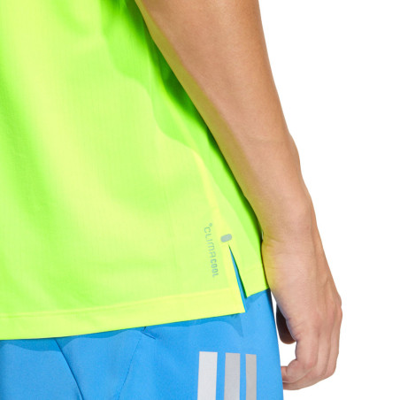 Camiseta adidas Adi365 JZ7693