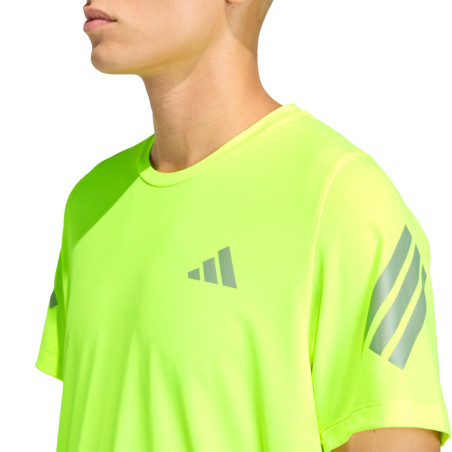 Camiseta adidas Adi365 JZ7693