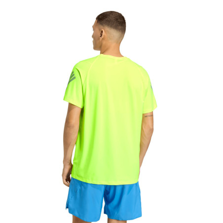 Camiseta adidas Adi365 JZ7693