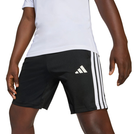 Conjunto adidas Train Essentials JW4973