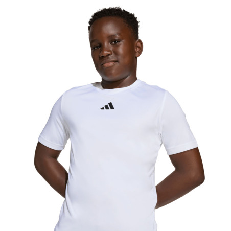 Conjunto adidas Train Essentials JW4973