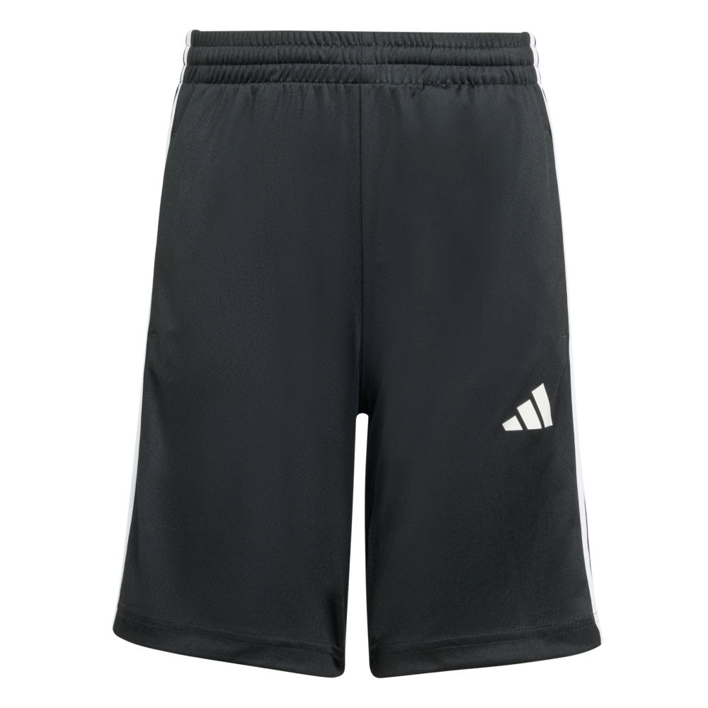 Conjunto adidas Train Essentials JW4973