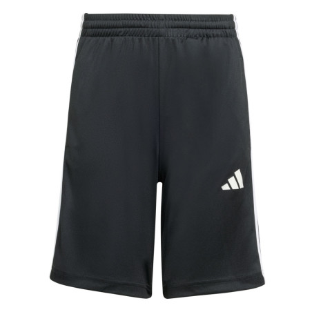 Conjunto adidas Train Essentials JW4973