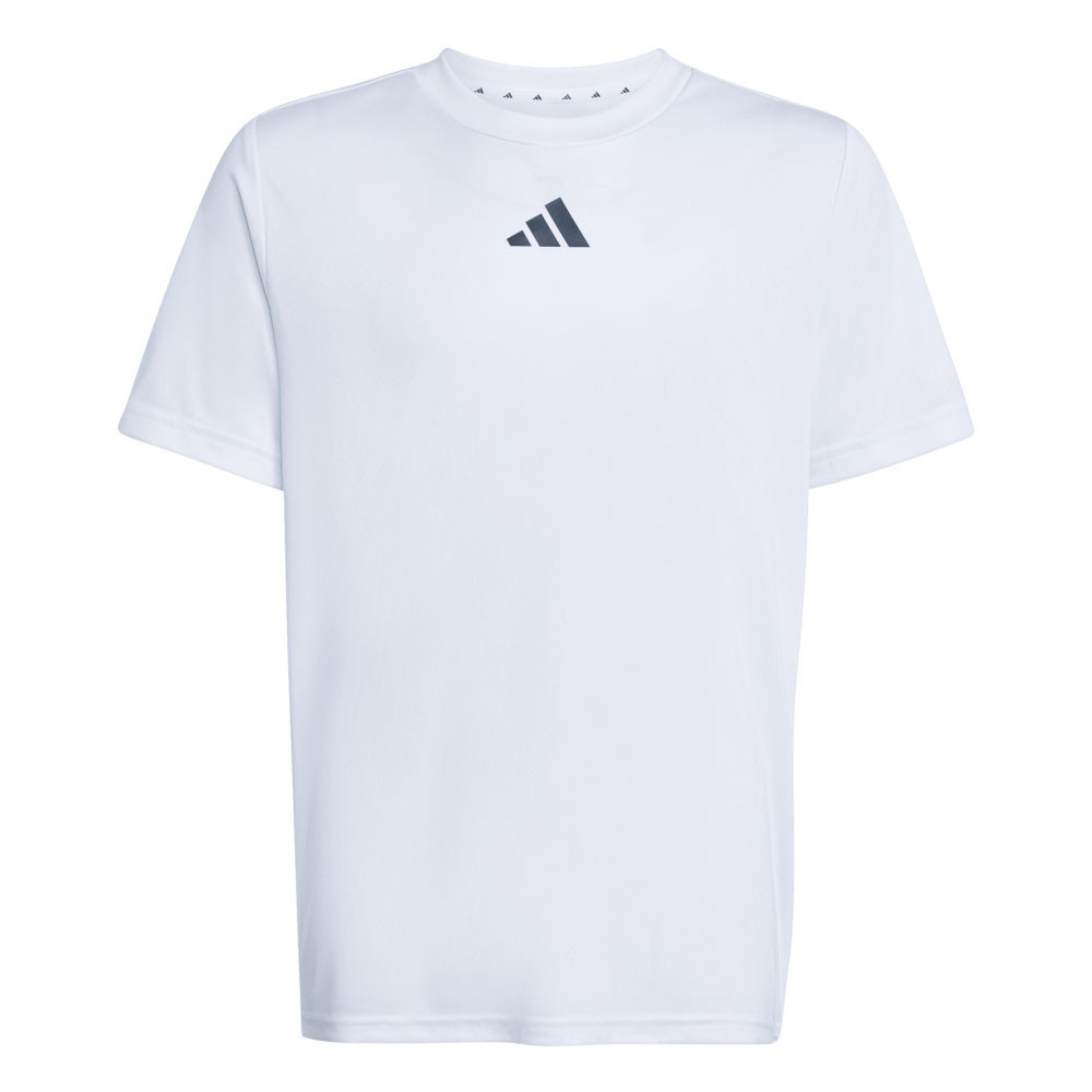 Conjunto adidas Train Essentials JW4973