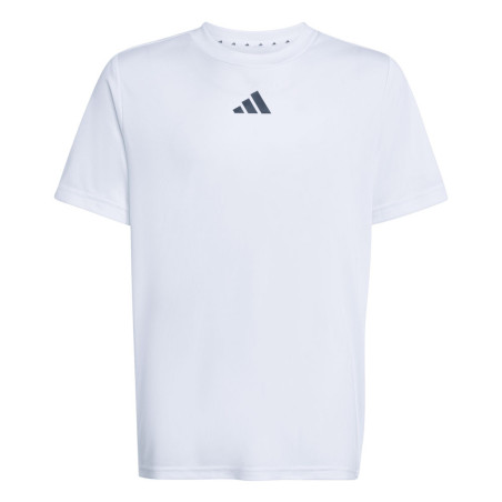 Conjunto adidas Train Essentials JW4973