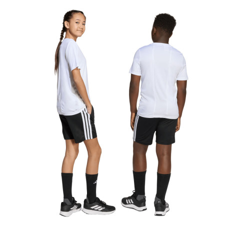 Conjunto adidas Train Essentials JW4973