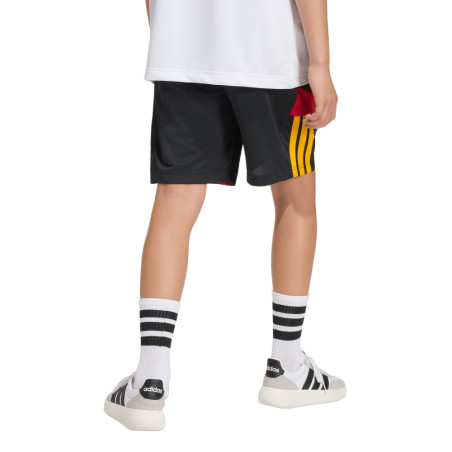 Pantalón Corto adidas Hot KD6023