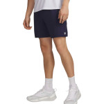 Pantalón Corto Under Armour Tech 6010858-410