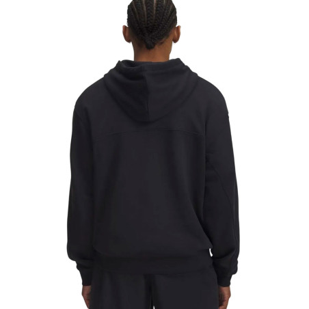 Chaqueta Under Armour Rival 6009346-001