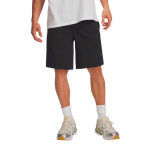 BERMUDA UNDER ARMOUR RIVAL 6009345-001