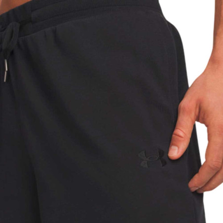 Bermuda Under Armour Rival 6009345-001