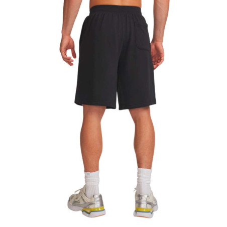 Bermuda Under Armour Rival 6009345-001