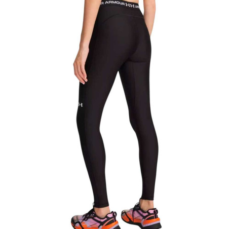 Leggings Under Armour HeatGear 6010002-008