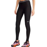 Leggings Under Armour HeatGear 6010002-008