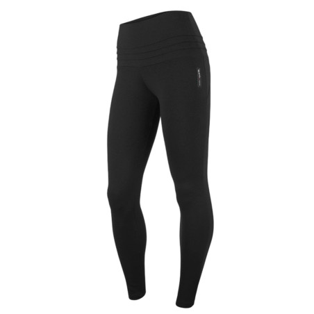 Leggings Sontress Supplex 1184INF-7-000