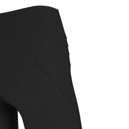 Leggings Sontress Supplex 1184INF-7-000