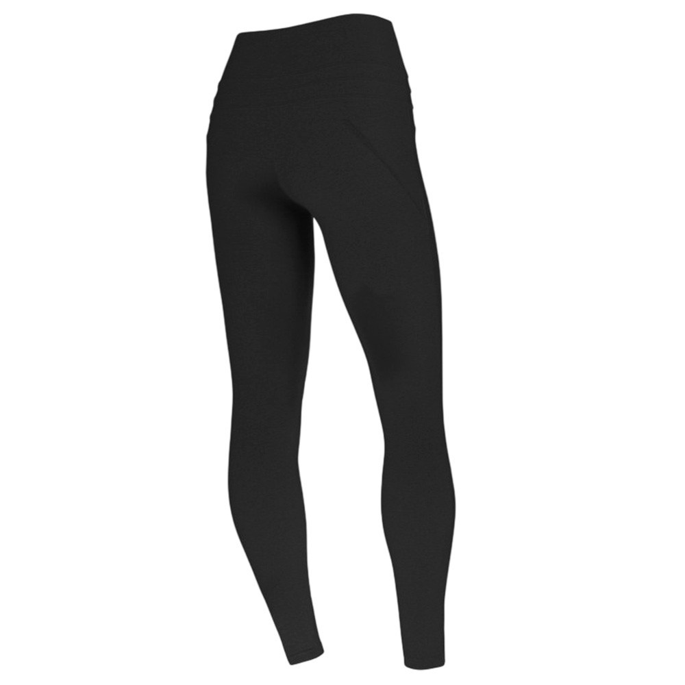 Leggings Sontress Supplex 1184INF-7-000