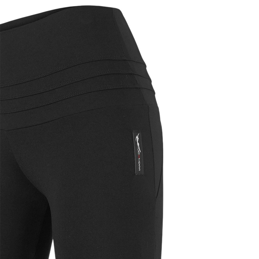 Leggings Sontress Supplex 1184INF-7-000