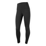 Leggings Sontress 1416INF-7-000