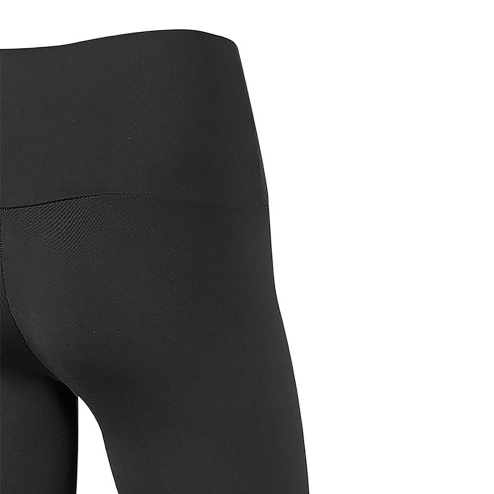 Leggings Sontress 1416INF-7-000