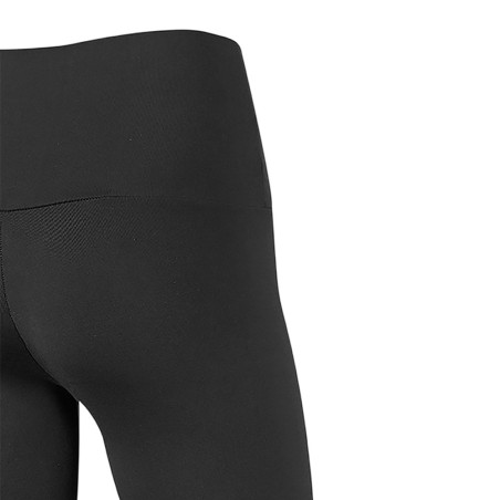 Leggings Sontress 1416INF-7-000