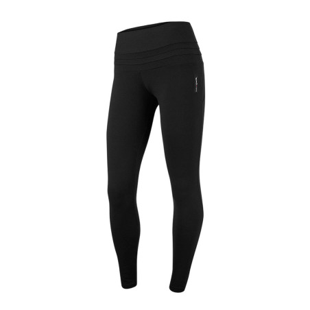 Leggings Sontress Supplex BB1461-7-000