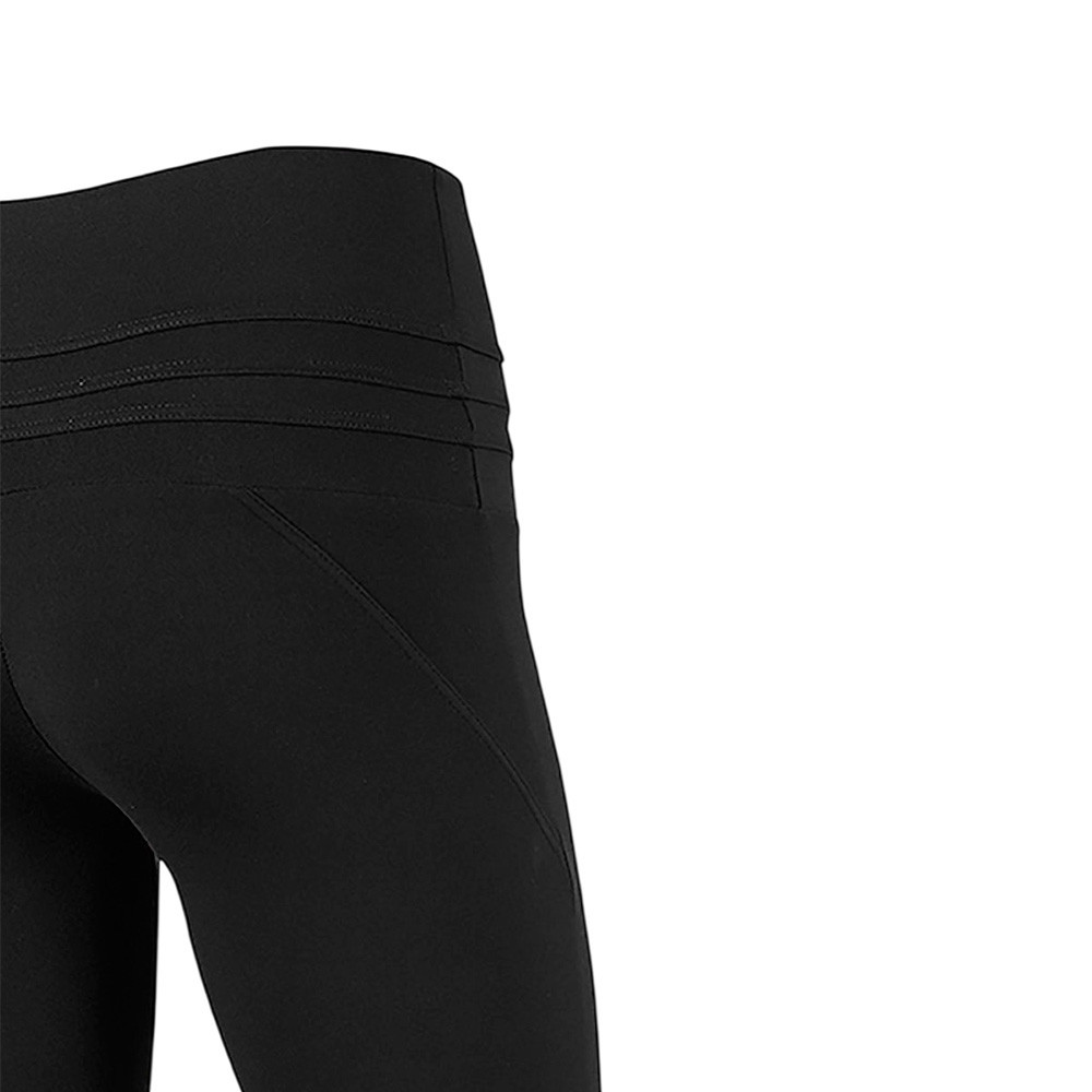 Leggings Sontress Supplex BB1461-7-000