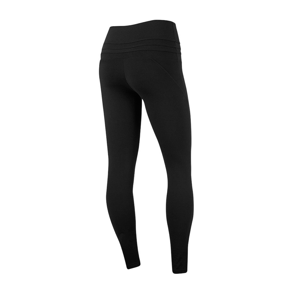 Leggings Sontress Supplex BB1461-7-000